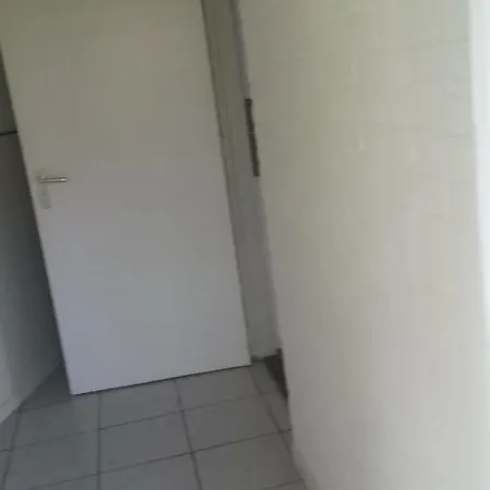 Studio Апартаменты *